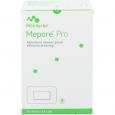 MEPORE Pro steril Pflaster 9x15 cm