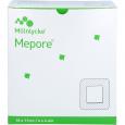 MEPORE Wundverband steril 10x11 cm