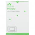 MEPORE Wundverband steril 11x15 cm