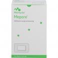 MEPORE Wundverband steril 9x15 cm