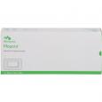 MEPORE Wundverband steril 9x25 cm