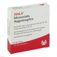 MERCURIALIS AUGENTROPFEN