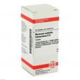 MERCURIUS SOLUBILIS Hahnemanni D 8 Tabletten