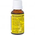 MERIDIANKOMPLEX 4 Mischung