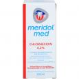 MERIDOL med Chlorhexidin 0,2% Lsg.Anw.Mundhöhle
