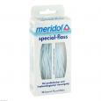MERIDOL special Floss