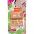 MERZ Spezial Beauty Institute Anti-Age Maske