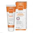 MERZ Spezial Beauty Talent Intensivkonzentrat