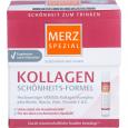 MERZ Spezial Kollagen Trinkampullen