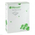 MESALT Kompressen 10x10 cm
