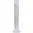 MESSZYLINDER Glas graduiert 250 ml