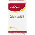 META-CARE Colon-Lecithin Kapseln