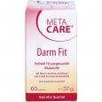 META-CARE darmfit Kapseln