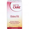 META-CARE Osteo Fit Kapseln