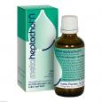 METAHEPTACHOL N Mischung