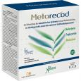 METARECOD Granulat