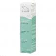 METEO LOGIC Cell Renewal Nachtcreme Pflege Bio