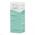 METEO LOGIC Feuchtigkeitsfluid Handcreme Bio