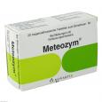 METEOZYM Filmtabletten