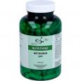 METHIONIN 500 Kapseln