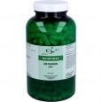 METHIONIN 500 Kapseln