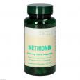 METHIONIN 500 mg Bios Kapseln