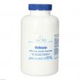 METHIONIN 500 mg Junek Kapseln