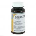 METHYLCOBALAMIN 1000 μg Vitamin B12 Kapseln