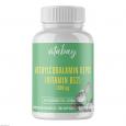 METHYLCOBALAMIN Vit.B12 Depot 1000 μg vegan Lut.