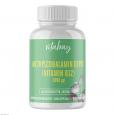 METHYLCOBALAMIN Vit.B12 Depot 5000 μg vegan Lut.