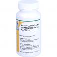 METHYLCOBALAMIN Vitamin B12 Kapseln