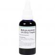 METHYLCOBALAMIN Vitamin B12 Tropfen