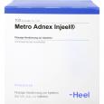 METRO Adnex Injeel Ampullen