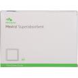 MEXTRA Superabsorbent Verband 17,5x22,5 cm