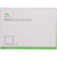 MEXTRA Superabsorbent Verband 17,5x22,5 cm