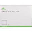 MEXTRA Superabsorbent Verband 22,5x32,5 cm