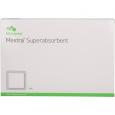MEXTRA Superabsorbent Verband 22,5x32,5 cm
