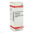 MEZEREUM D 12 Dilution