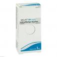 MICLAST 80 mg/g wirkstoffhaltiger Nagellack