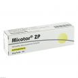 MICOTAR ZP Paste