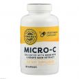 MICRO-C Vimergy Kapseln