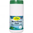 MICRO IMMUN Fisch