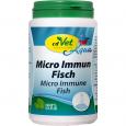 MICRO IMMUN Fisch