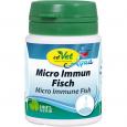 MICRO IMMUN Fisch