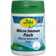 MICRO IMMUN Fisch