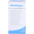 MICRODACYN Hydrogel