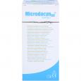 MICRODACYN60 Hydrogel