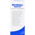 MICRODACYN60 Wundspüllösung