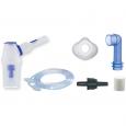 MICRODROP AV-Set 1-3 universal