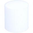 MICRODROP Family2 Filter Kompressor